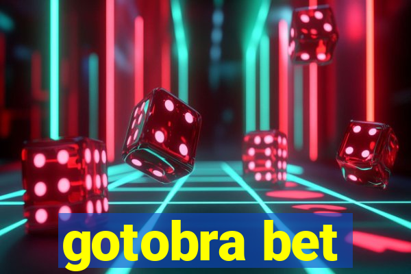 gotobra bet